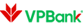 Vpbank