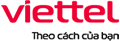 Viettel