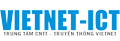 Vietnet