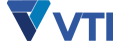 VTI