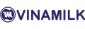 Vinamilk