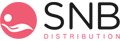 SNB
