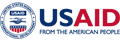 USAID