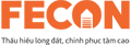 Fecon