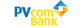 PVCombank